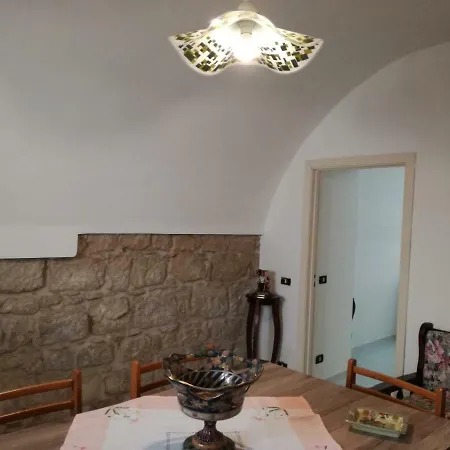 La Coccinella *